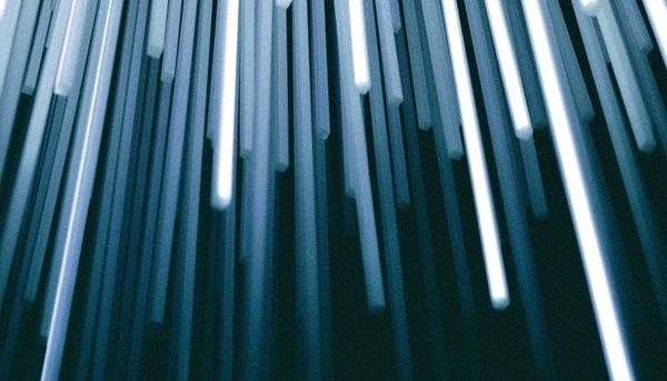 Passwordless o cómo las contraseñas han muerto