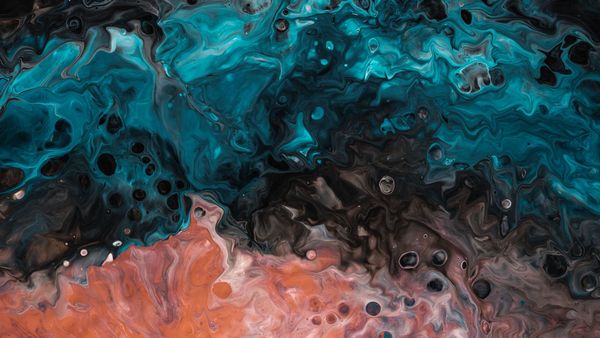 El precio del cibercrimen en el mercado dark web