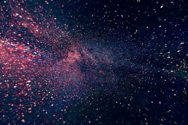 Conoce la tecnología " Breach and Attack Simulation " (BAS)