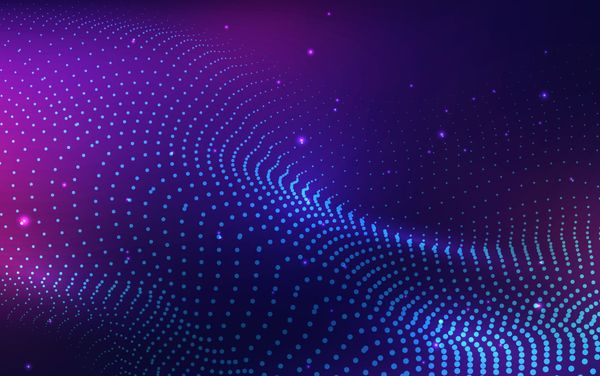 Las mejores practicas para la automatización de ciberseguridad