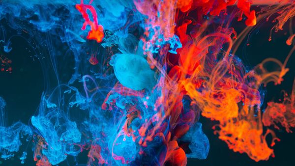 Exploiting y Reversing usando herramientas gratuitas - Parte I