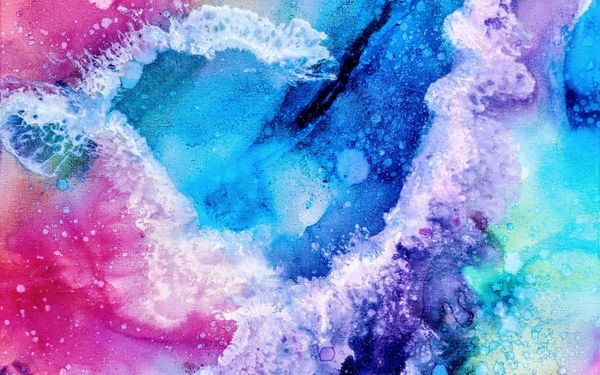 Desempaquetar Emotet con Cuckoo en 5 minutos