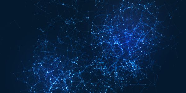 Inclusión de la IA y ML en ciberseguridad
