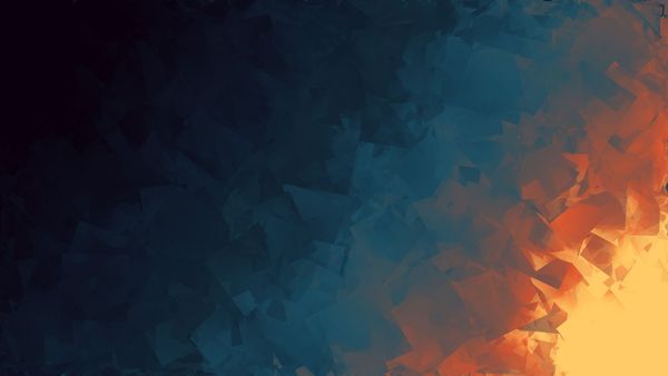 Detectando PSEXEC y PSEXESVC en los equipos ( Parte II )