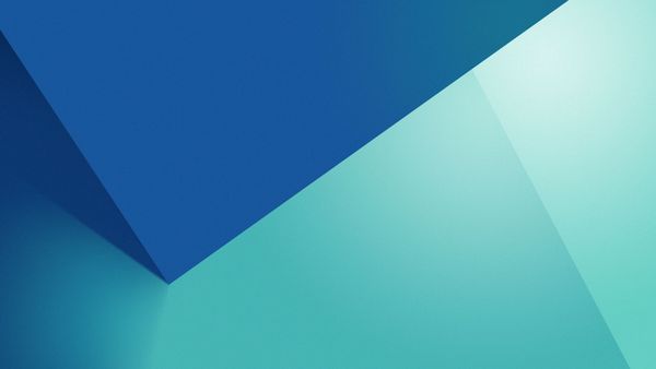 Premios 20Blogs XIV Edición.¿ Será la definitiva ?