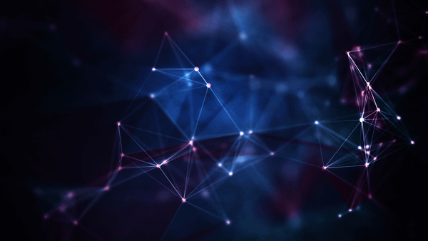 Optimizando la ciberseguridad del Firewall