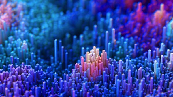 Cómo automatizar la extracción del shellcode de Cobalt Strike