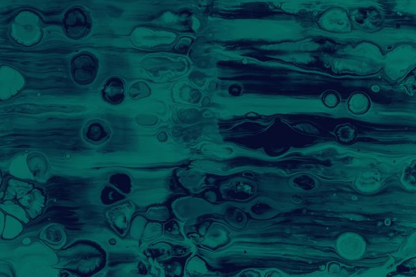 Ciberseguridad en Kubernetes
