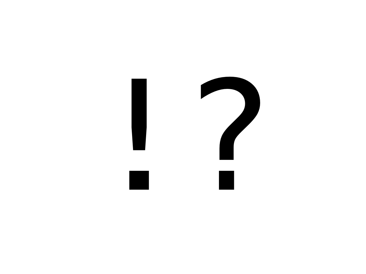 expectNotNil: Handling Swift optionals that should never be nil