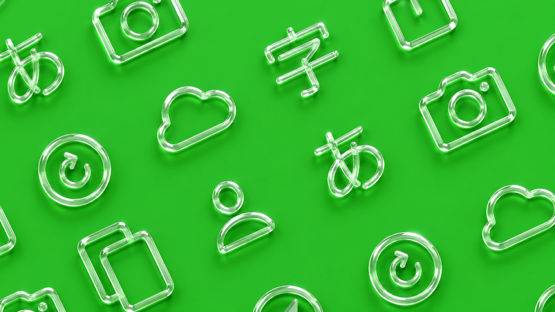 Nihongo 1.35 brings a Liquid Glass design, Shortcuts, and Spotlight