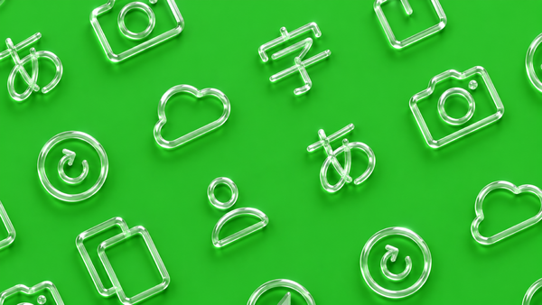 Nihongo 1.35 brings a Liquid Glass design, Shortcuts, and Spotlight