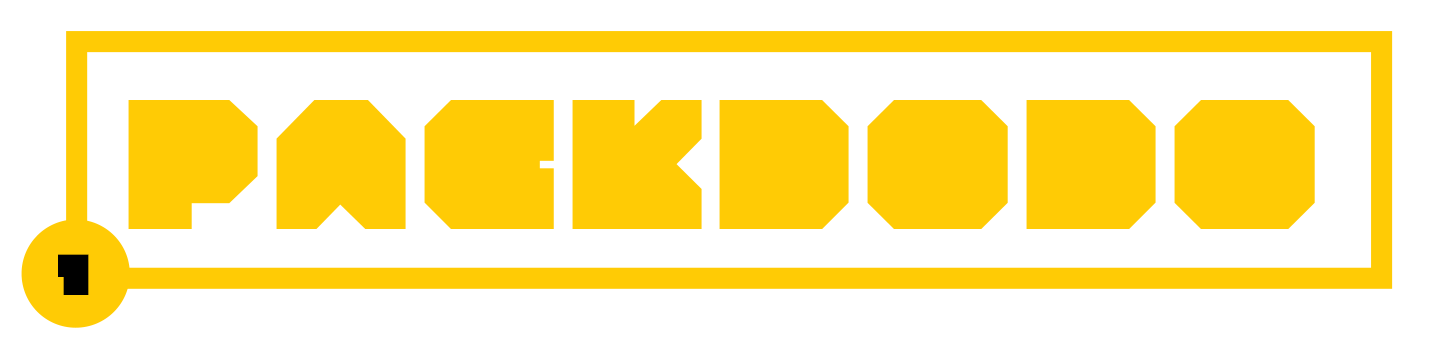Pack Dodo