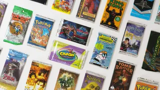 What Is Pack Dodo, And Why Are You Building It?
