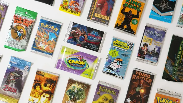 What Is Pack Dodo, And Why Are You Building It?
