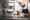 10 Systems That Strengthen Restaurants: Why Better Operations Start With Better Structure