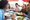 Reactivation Marketing for Restaurants: How to Run the Campaign