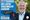 How a Mutiny Transformed My Leadership With Geoffrey Toffetti