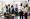 Brainstorming Ideas for Your Restaurant: How Teams Can Help Improve the Business