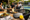 Pickleball Lessons for Restaurant Operators: What the Court Can Teach You About Running a Better Business