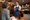 The Power of a Guest's Name: A Simple Hospitality Habit That Can Set a Restaurant Apart