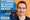 What Restaurant Employees Really Want in 2026