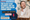 From Failure to Eight Restaurants: What Dan Simons Learned Building Founding Farmers