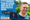 Lessons on Leadership, Growth and the Exit: Darren Spicer of 110 Ventures