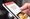 8 Ways Your Online Ordering Menu Is Killing Conversions