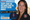 Scrappy, Smart and Data-Driven: Inside the Growth of Teriyaki Madness With CMO Jodi Boyce