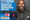 From Franchisee to Franchisor: Aaron Anderson on Building Sunrise Social