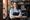 The Invisible Sign: Why "Make Me Feel Important" Is the Most Profitable Habit in Your Restaurant