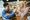 Acres of Diamonds: The Restaurant Marketing Treasure Already in Your Backyard