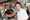 How Independent Restaurants Hire and Keep Great People When the Labor Pool Is Small