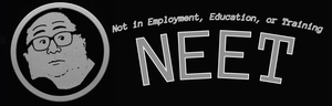 NEETs in Control $NEET