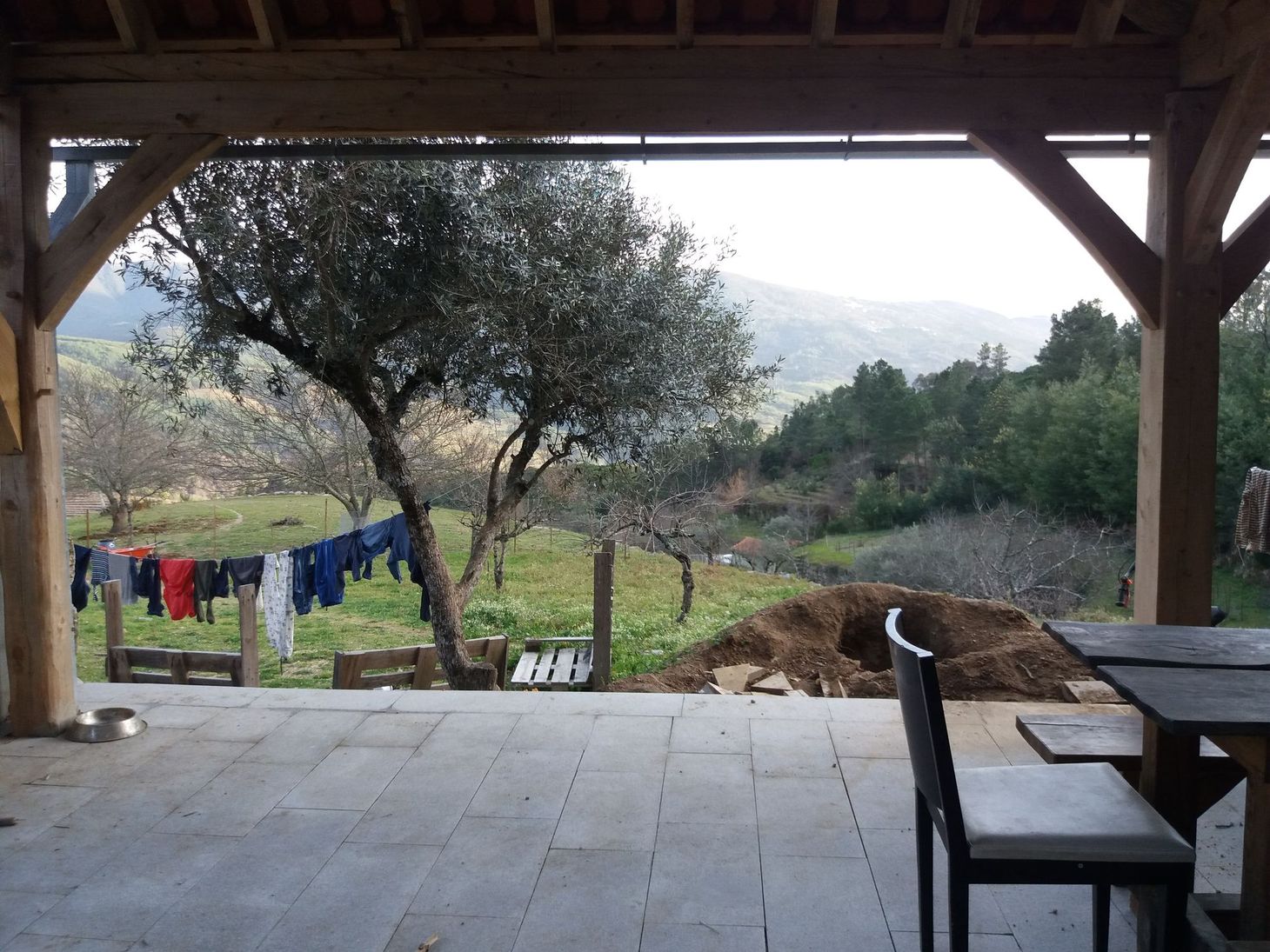 Why I stopped writing