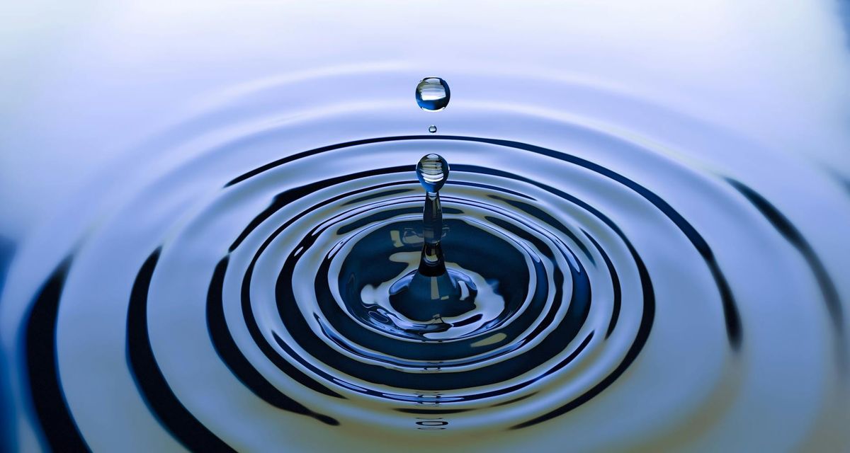 What on earth is a wavefunction?
