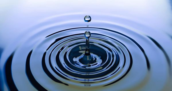 What on earth is a wavefunction?