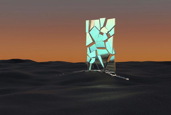 AI and the risk of catastrophe