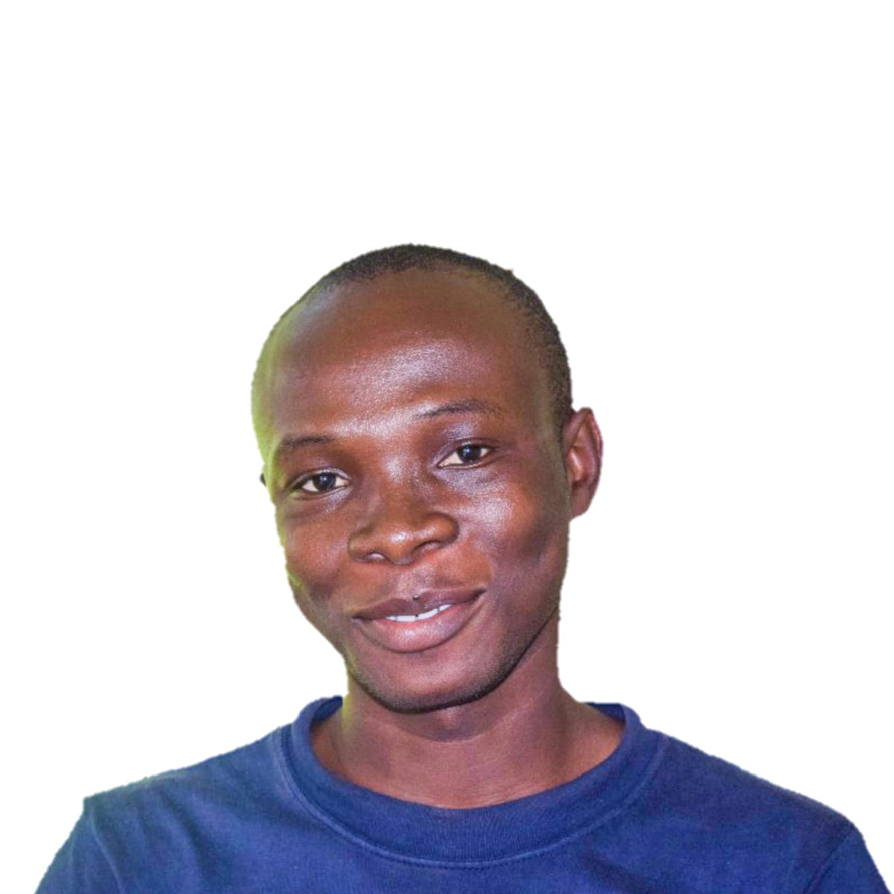 Adebayo Nathaniel Ademola