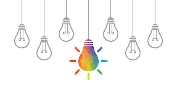 Step Into Your Power: The Rise of the Social Entrepreneur
