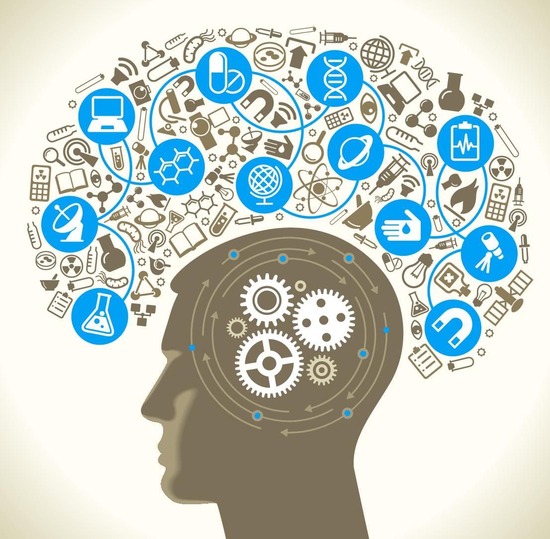 Think like a Changemaker: How to cultivate the social entrepreneurial mindset