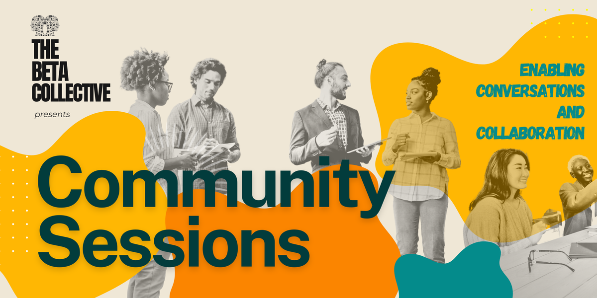 Don’t Let Legal Confusion Derail Your Startup!