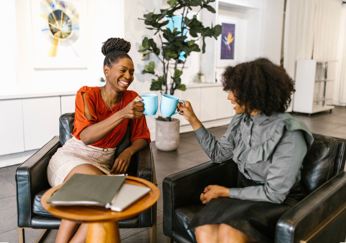 Why We're Still Having This Conversation in 2025 👀