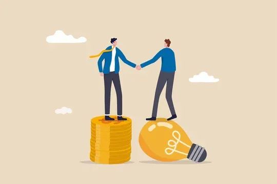 Latest Funding Opportunities Ep.4