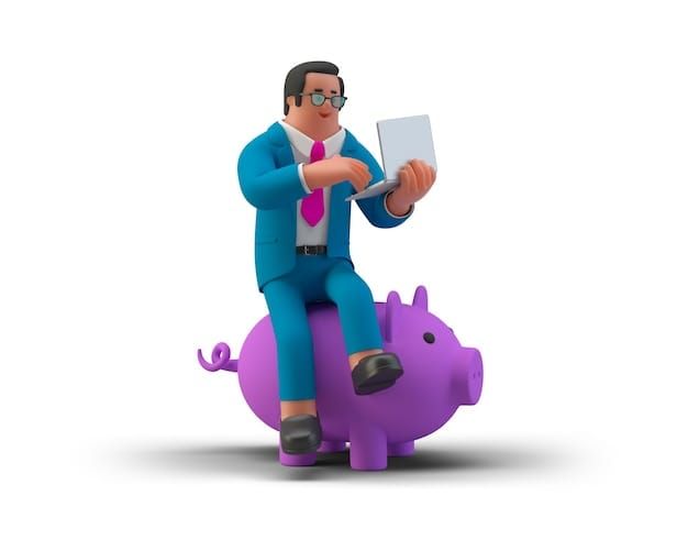 Latest Opportunities Ep.6