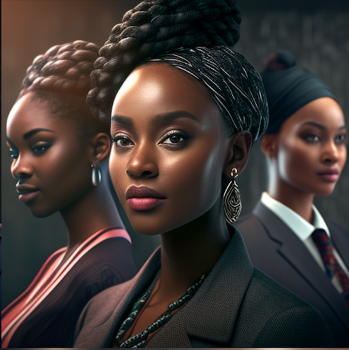 🗞️The Brief - A call to all African startups to be showcased at SXSW 2023