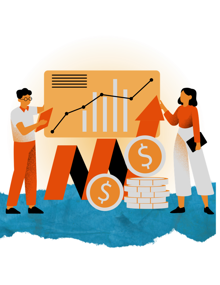 3 key things to know before seeking funding as a founder