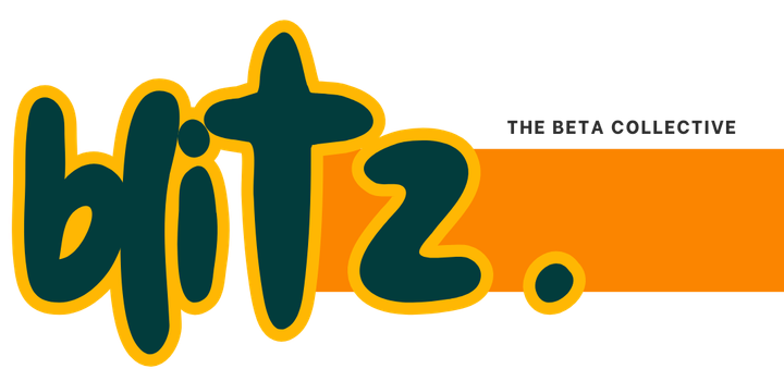 Latest Funding Opportunities Ep. 1