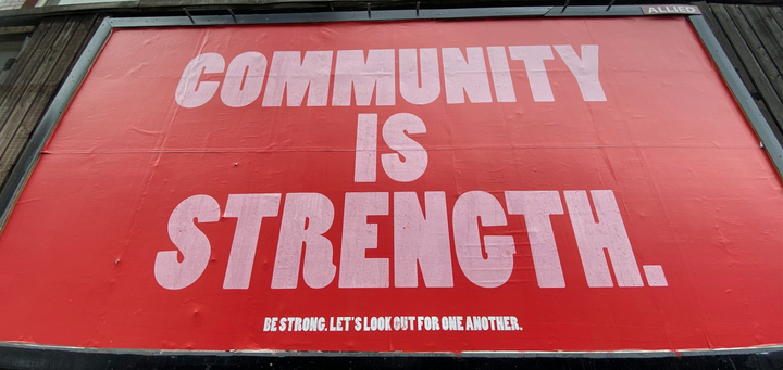 Startup marketing shouldn't be this hard...