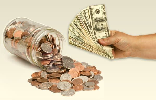 Latest Opportunities Ep.5